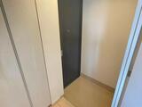 インプレストコア四谷坂町 8階 0804