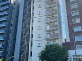 インプレストコア四谷坂町 8階 0804