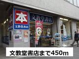 小網町倶楽部 5階 501