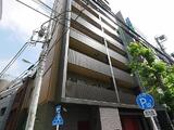 小網町倶楽部 5階 501
