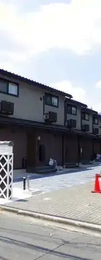 西台稀上ノ臺