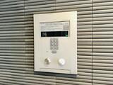 Brillia日本橋茅場町 6階 604