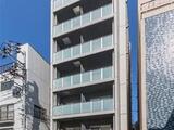 レピュア錦糸町 3階 301