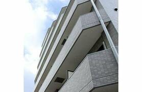 プレール・ドゥーク住吉