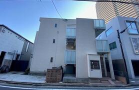 レオネクストフォレスタ