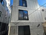 アヴァンタージュ恵比寿 102