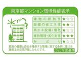 ドゥーエ両国4 3階 0304
