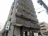 T’s garden 入谷 3階 301 トップ画像