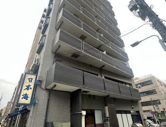 T’s garden 入谷