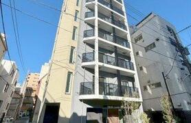 「防音マンション」プライムブリス森下スタジオ