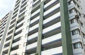 レクセルプラザ東陽町