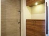 Sunvillage赤塚新町 3階 00302