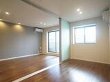 Sunvillage赤塚新町 3階 00302