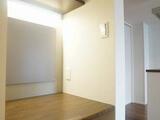 Sunvillage赤塚新町 3階 00302
