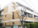 インペリアル赤坂フォーラム 5階 517