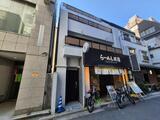 RAYビル浅草 2階 2F