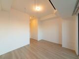 プラウドフラット渋谷笹塚 3階 306