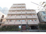 アペルト西新宿 4階 0405