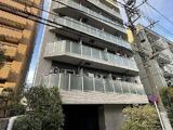 N-Stage亀戸Ⅱ 6階 608