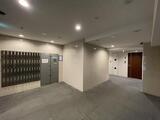 N-Stage亀戸Ⅱ 6階 608