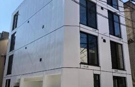 アズ板橋本町レジデンス