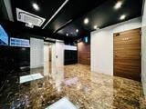 コンシェリア新橋 MASTER´S VILLA 15階 1501