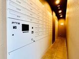 コンシェリア新橋 MASTER´S VILLA 15階 1501
