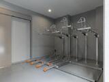 グローリオシェルト水道橋 10階 1001