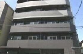 ベルグレードケイエスドゥエ