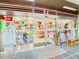 Brillia ist 西麻布霞町 1階 101