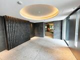 パークアクシス門前仲町テラス 1階 102