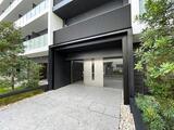 パークアクシス門前仲町テラス 1階 102