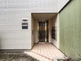 アウグーリ世田谷