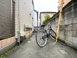 アウグーリ世田谷