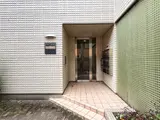 アウグーリ世田谷