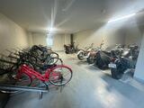 HF西新宿レジデンスWEST 12階 1201