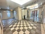 HF西新宿レジデンスWEST 12階 1201