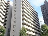 HF西新宿レジデンスWEST 12階 1201