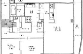 サングレース赤塚B