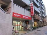 プロシード錦糸町 3階 0307