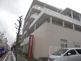 プロシード錦糸町 3階 0307