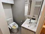 First Residence錦糸町 3階 302