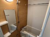 First Residence錦糸町 3階 302