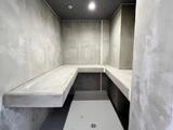 First Residence錦糸町 3階 302