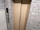First Residence錦糸町 3階 302
