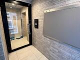 First Residence錦糸町 3階 302