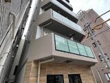 First Residence錦糸町 3階 302
