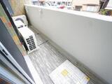 LIME RESIDENCE HIKIFUNE 2階 226