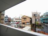 LIME RESIDENCE HIKIFUNE 2階 226