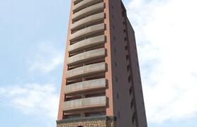 プレジオ池袋NORTH